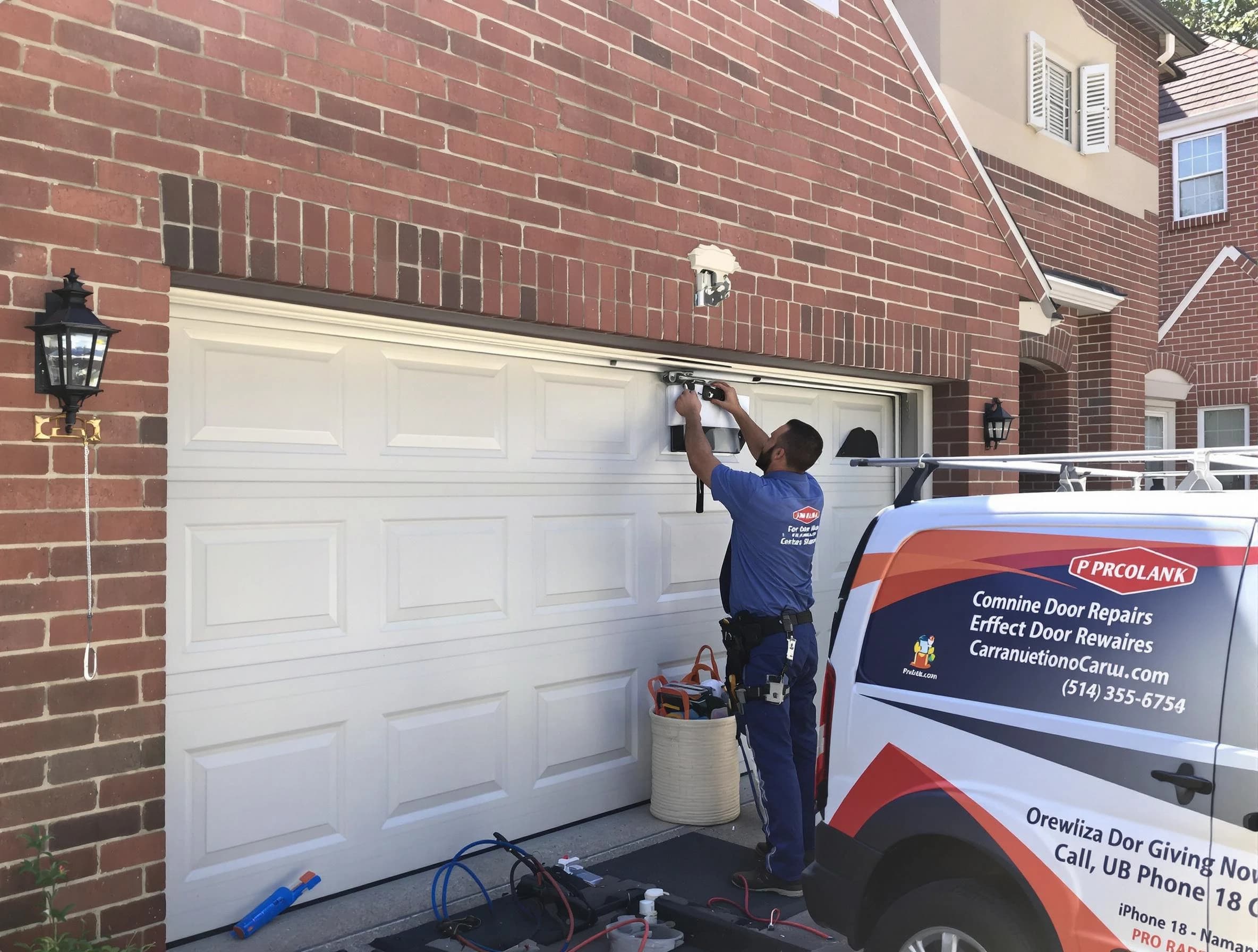 Stansbury Park Garage Door Repair local garage door repair technician in Stansbury Park