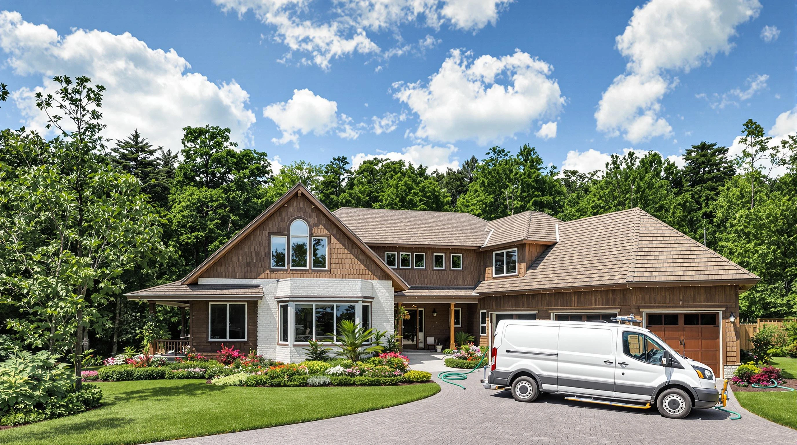 Stansbury Park Garage Door Repair emergency & same-day repair in Stansbury Park, UT