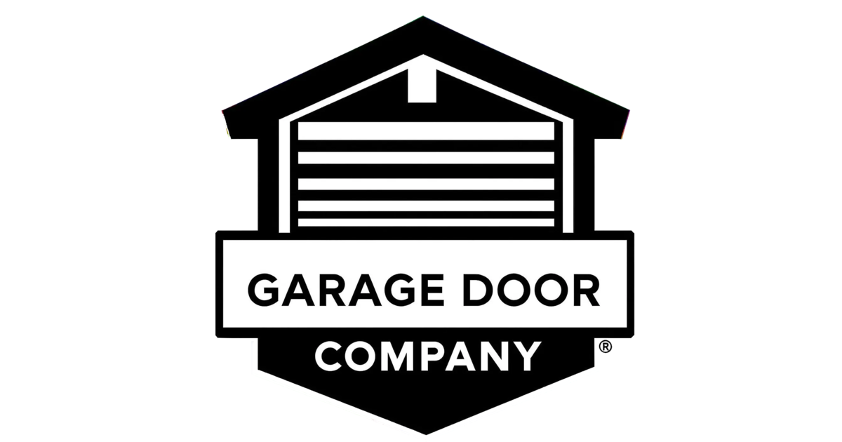Garage Door Repair services in Magna, UT