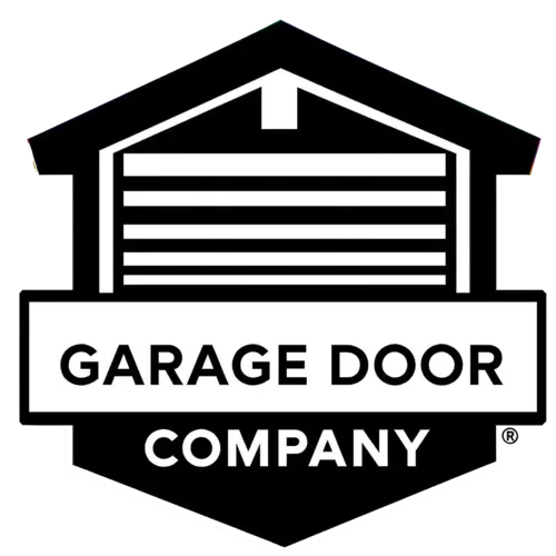 Stansbury Park Garage Door Repair